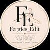 fergies_edit